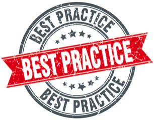 best_practices_logo