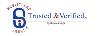 trusted_verified_logo