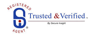 trusted_verified_logo